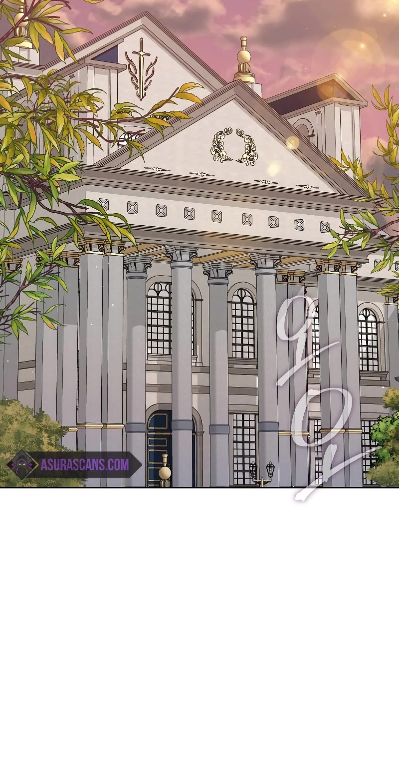 The Reincarnated Assassin is a Genius Swordsman chapter 29 page 42