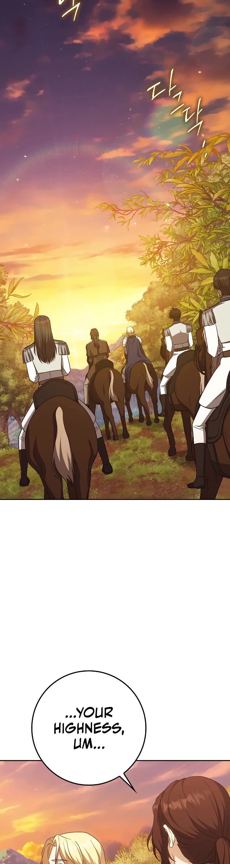 The Reincarnated Assassin is a Genius Swordsman chapter 29 page 48