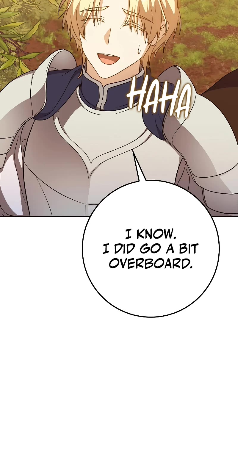 The Reincarnated Assassin is a Genius Swordsman chapter 29 page 51