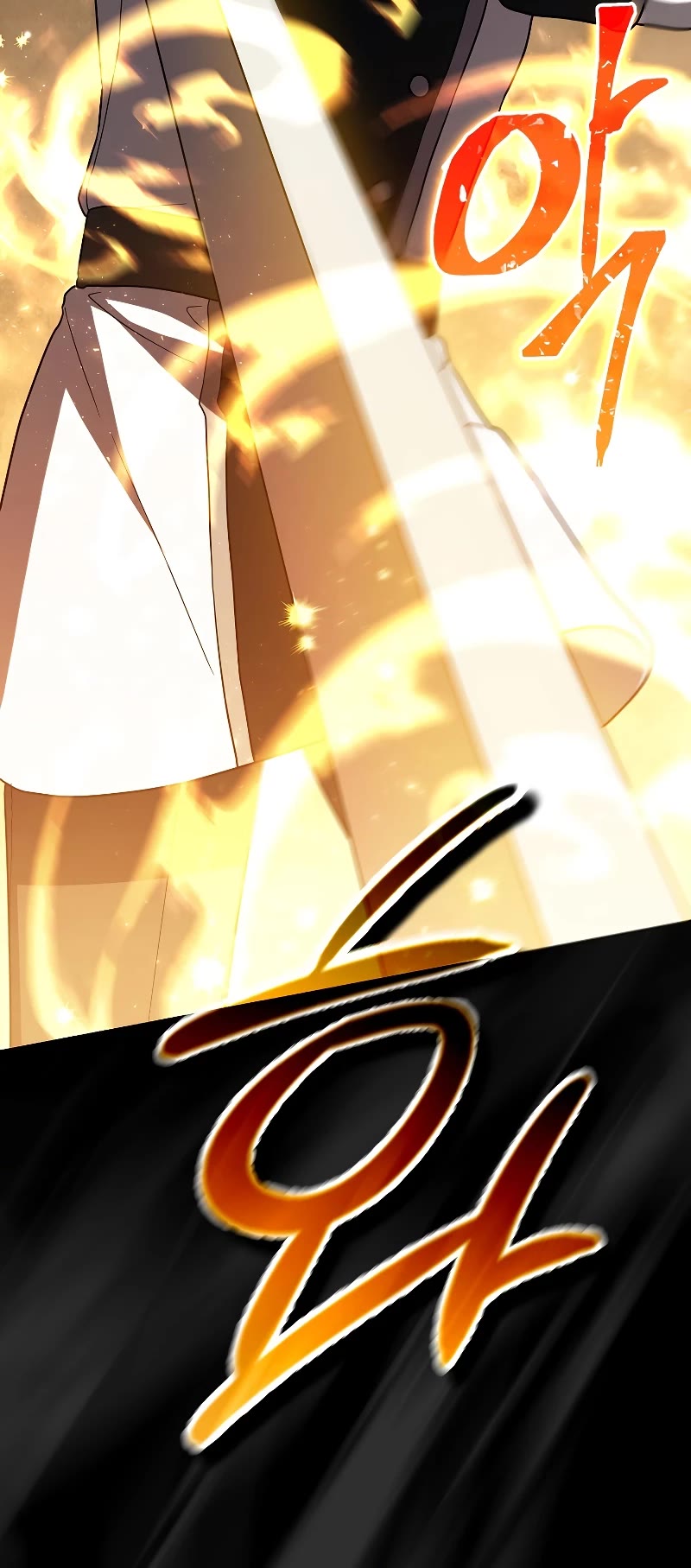 The Reincarnated Assassin is a Genius Swordsman chapter 29 page 6