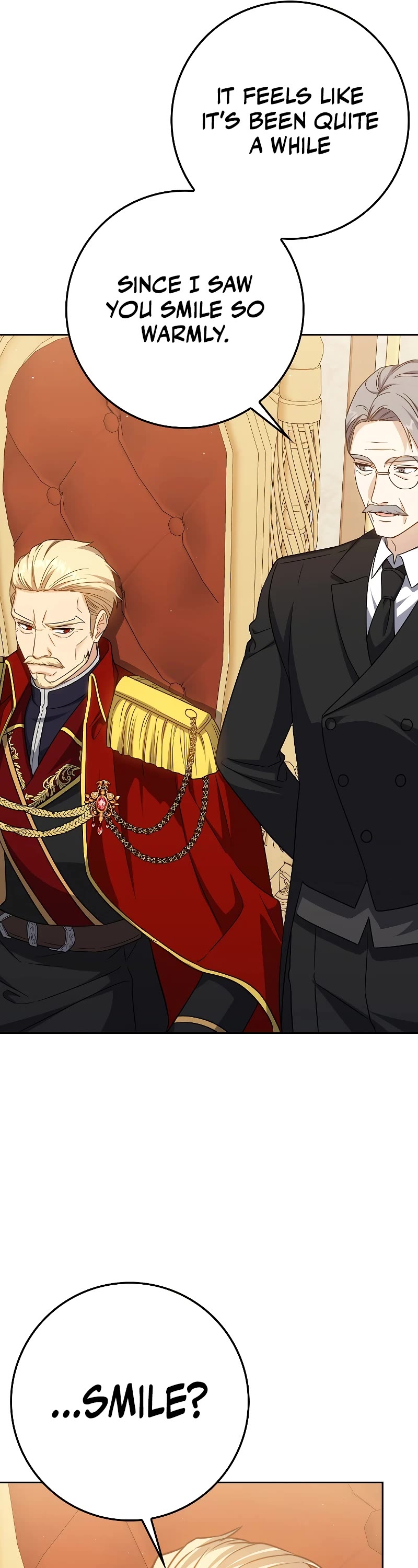 The Reincarnated Assassin is a Genius Swordsman chapter 29 page 61