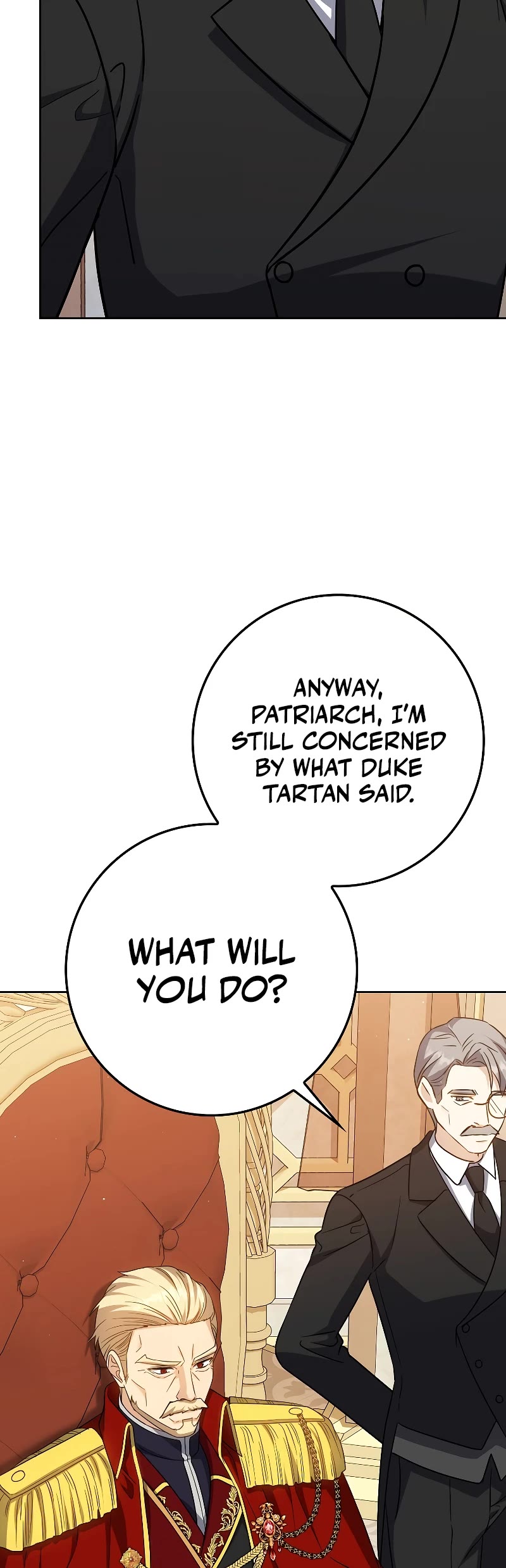 The Reincarnated Assassin is a Genius Swordsman chapter 29 page 63