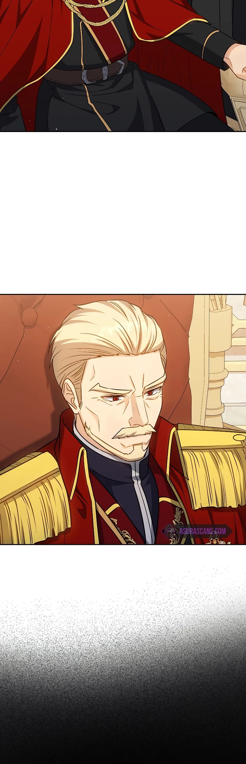 The Reincarnated Assassin is a Genius Swordsman chapter 29 page 64