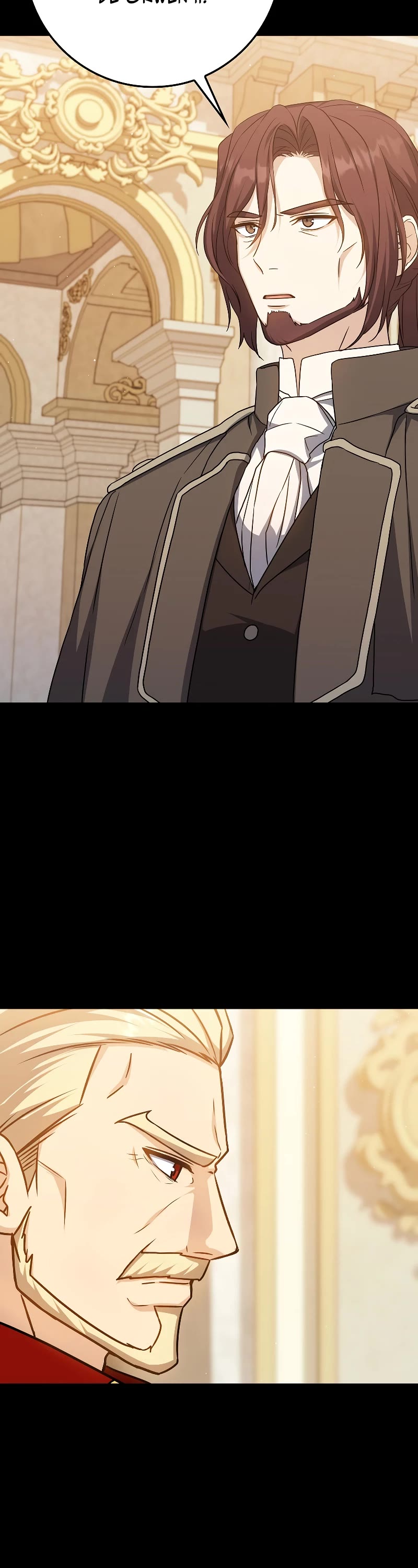 The Reincarnated Assassin is a Genius Swordsman chapter 29 page 66