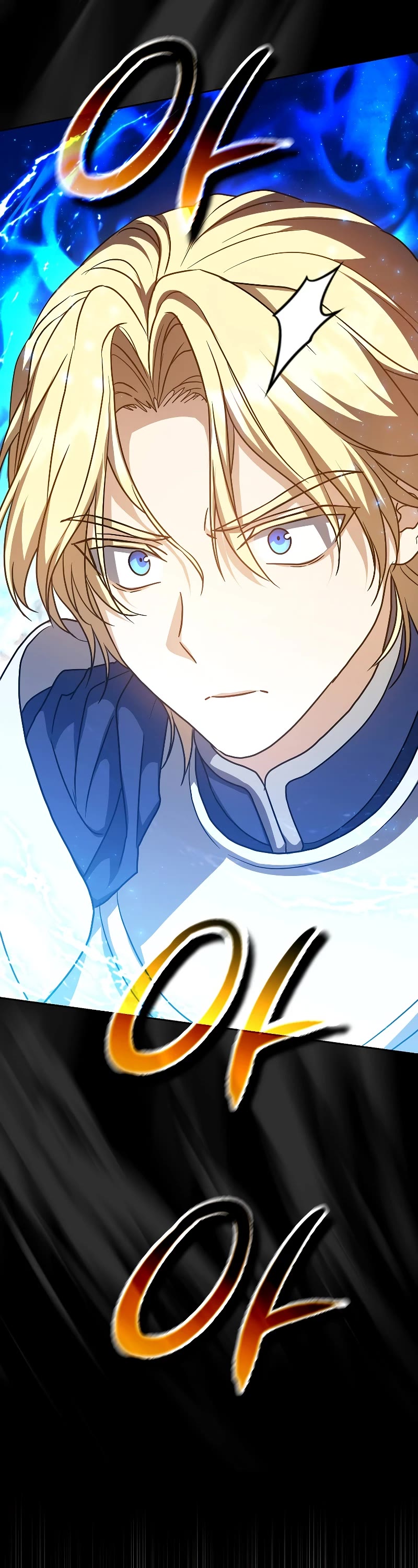 The Reincarnated Assassin is a Genius Swordsman chapter 29 page 7