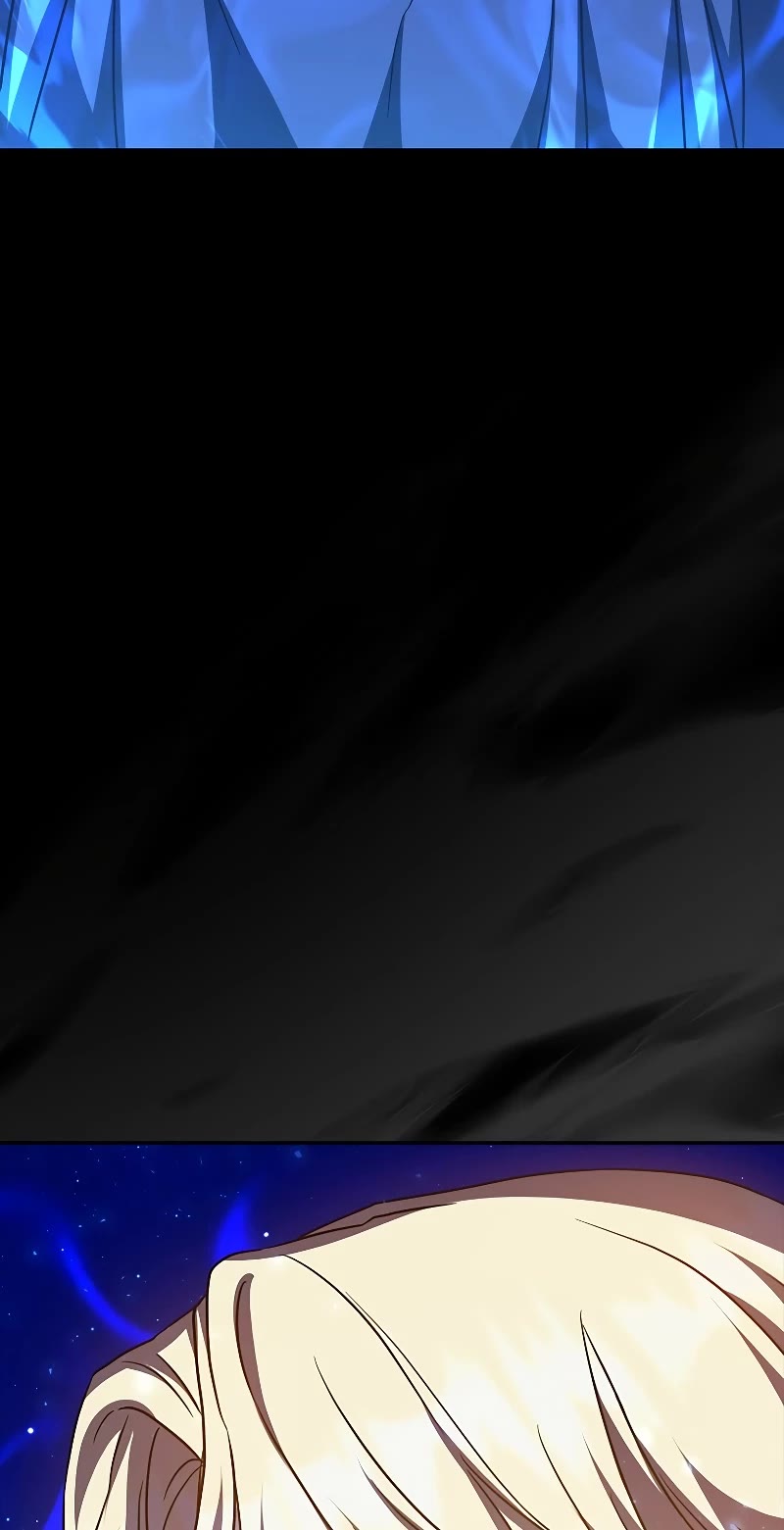 The Reincarnated Assassin is a Genius Swordsman chapter 29 page 9