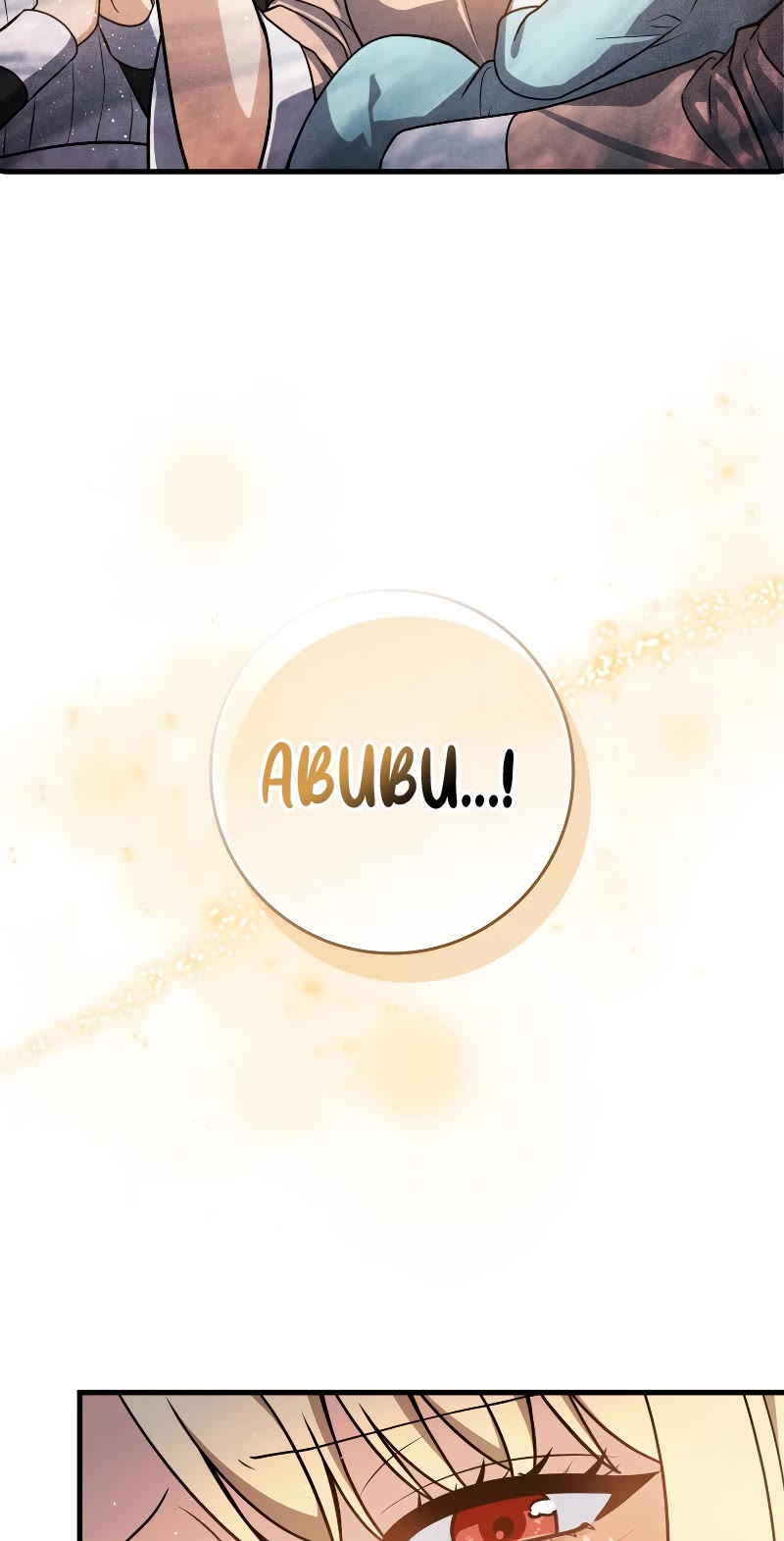 The Reincarnated Assassin is a Genius Swordsman chapter 3 page 15