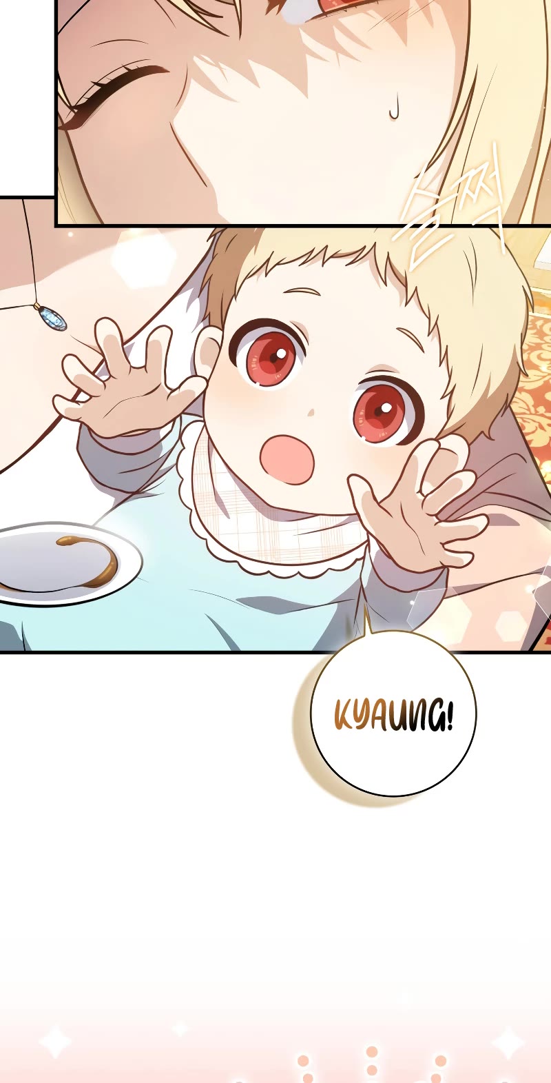 The Reincarnated Assassin is a Genius Swordsman chapter 3 page 16