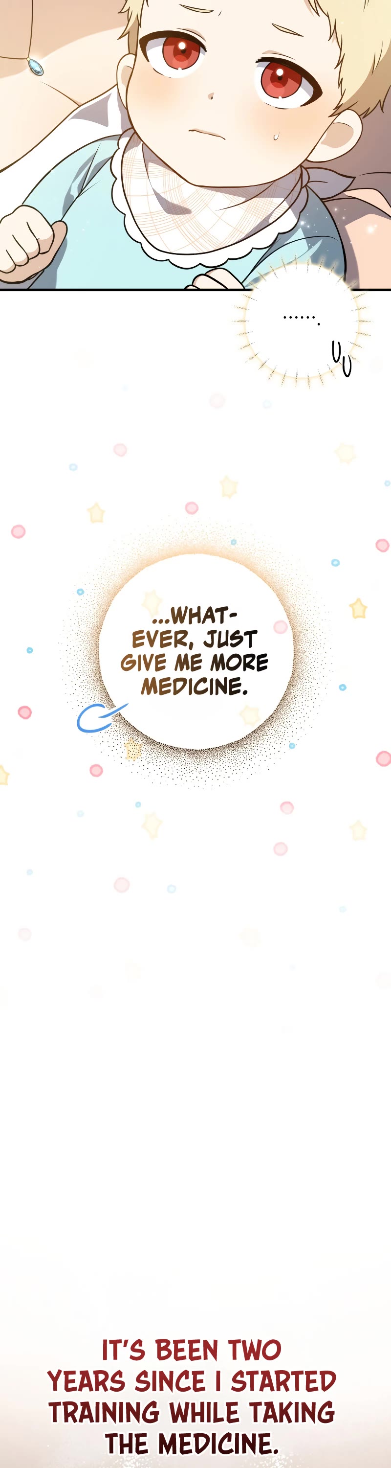 The Reincarnated Assassin is a Genius Swordsman chapter 3 page 19