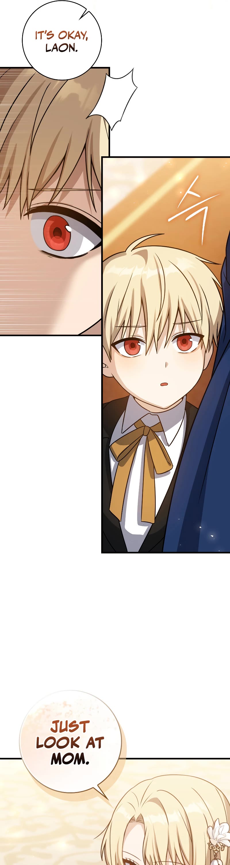 The Reincarnated Assassin is a Genius Swordsman chapter 3 page 51