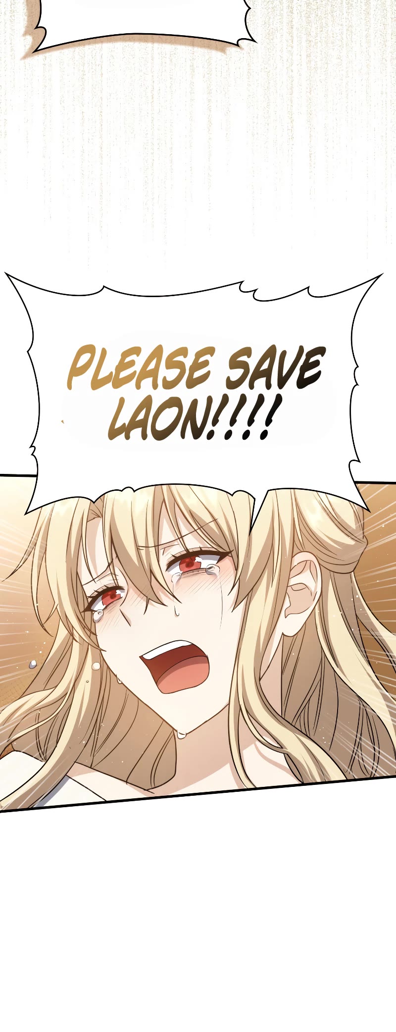 The Reincarnated Assassin is a Genius Swordsman chapter 3 page 6