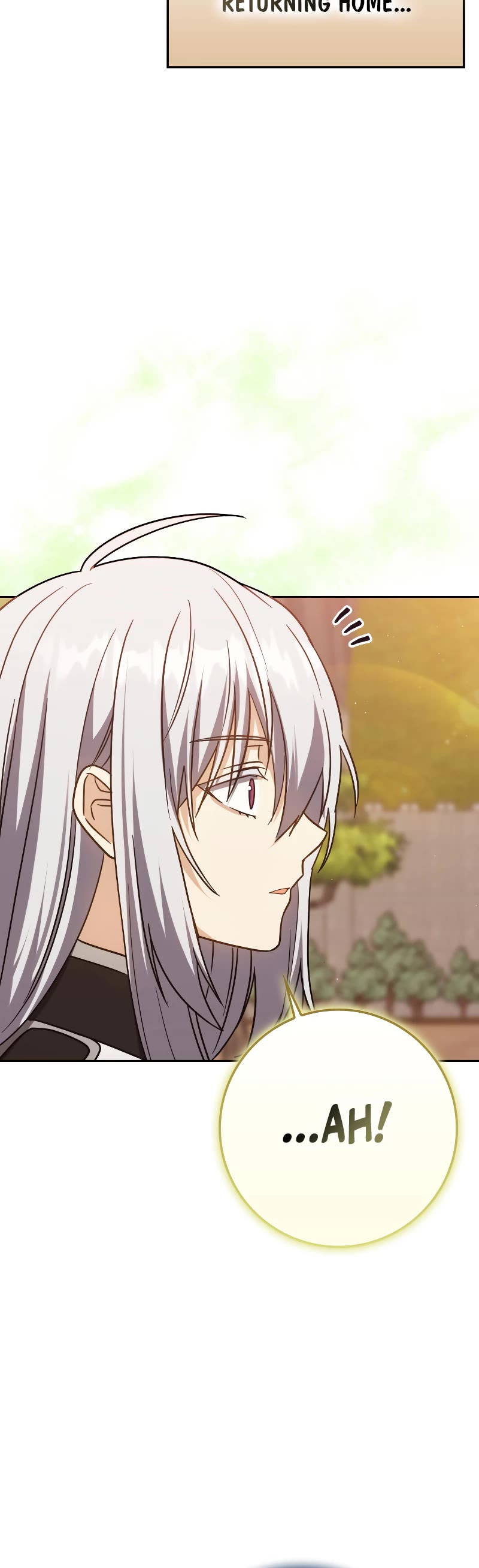 The Reincarnated Assassin is a Genius Swordsman chapter 30 page 21