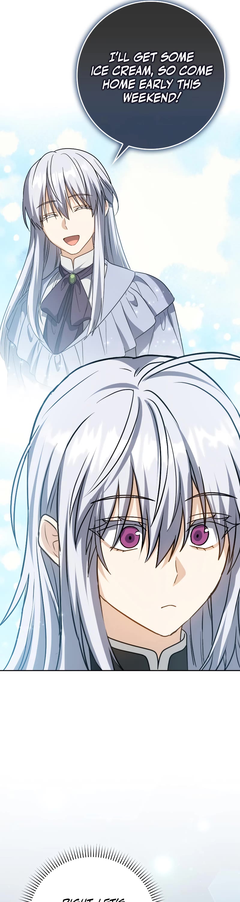 The Reincarnated Assassin is a Genius Swordsman chapter 30 page 22