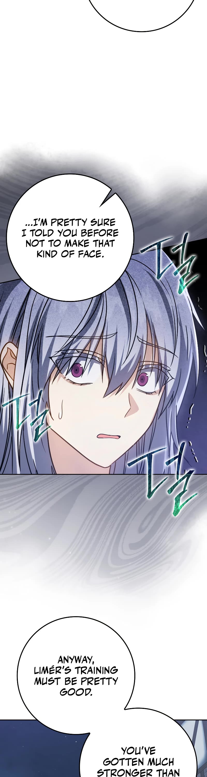 The Reincarnated Assassin is a Genius Swordsman chapter 30 page 29