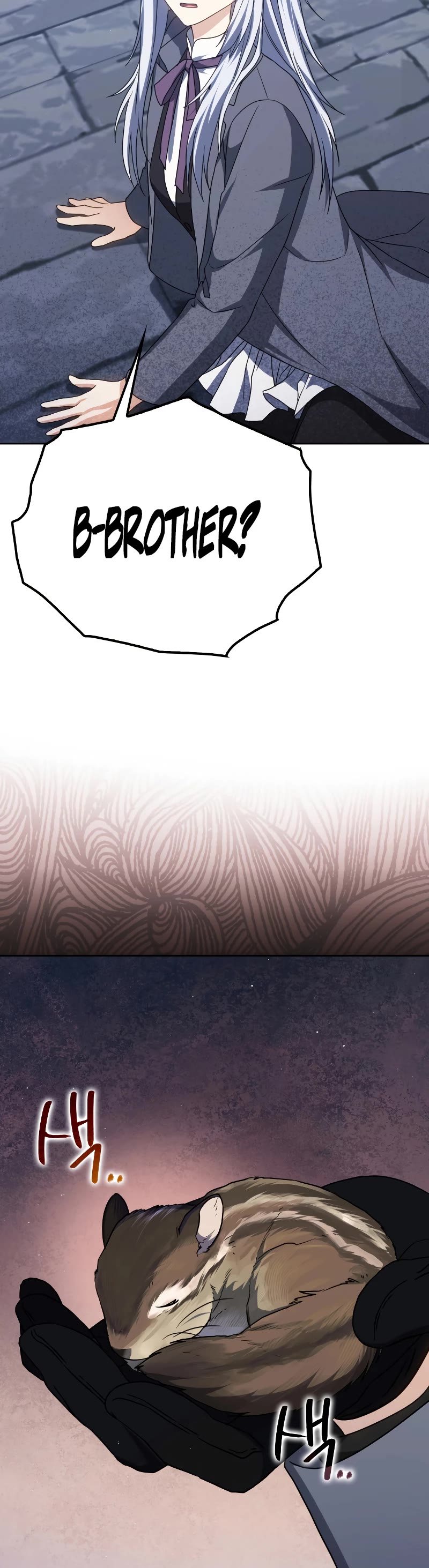 The Reincarnated Assassin is a Genius Swordsman chapter 30 page 34