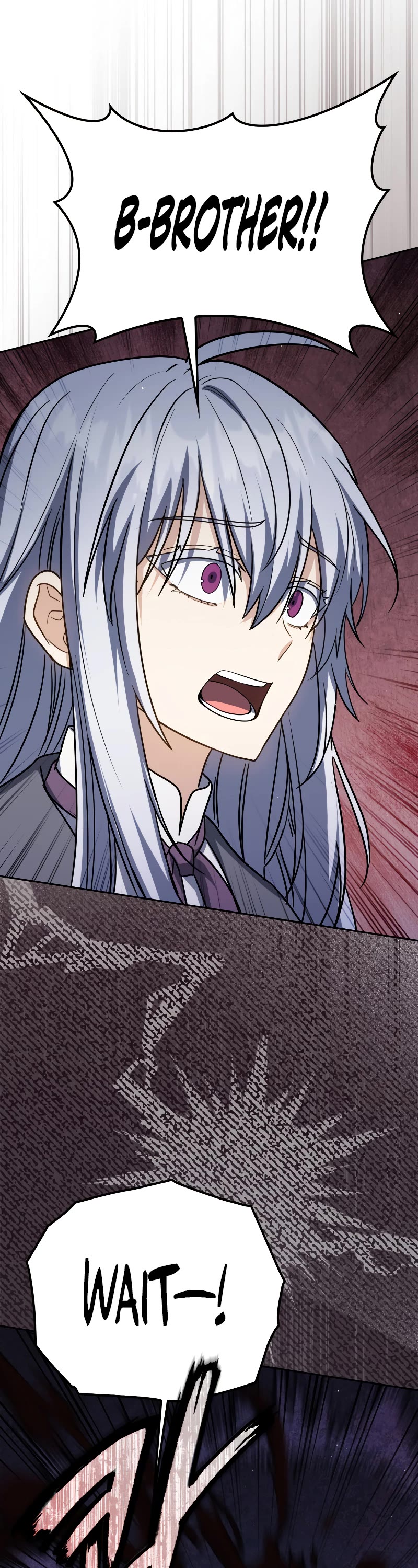 The Reincarnated Assassin is a Genius Swordsman chapter 30 page 36