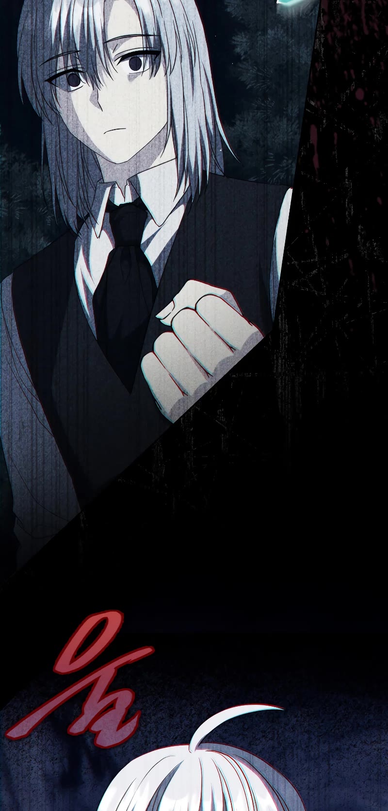 The Reincarnated Assassin is a Genius Swordsman chapter 30 page 39