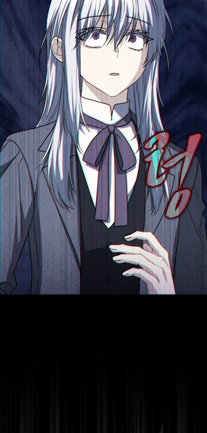 The Reincarnated Assassin is a Genius Swordsman chapter 30 page 40