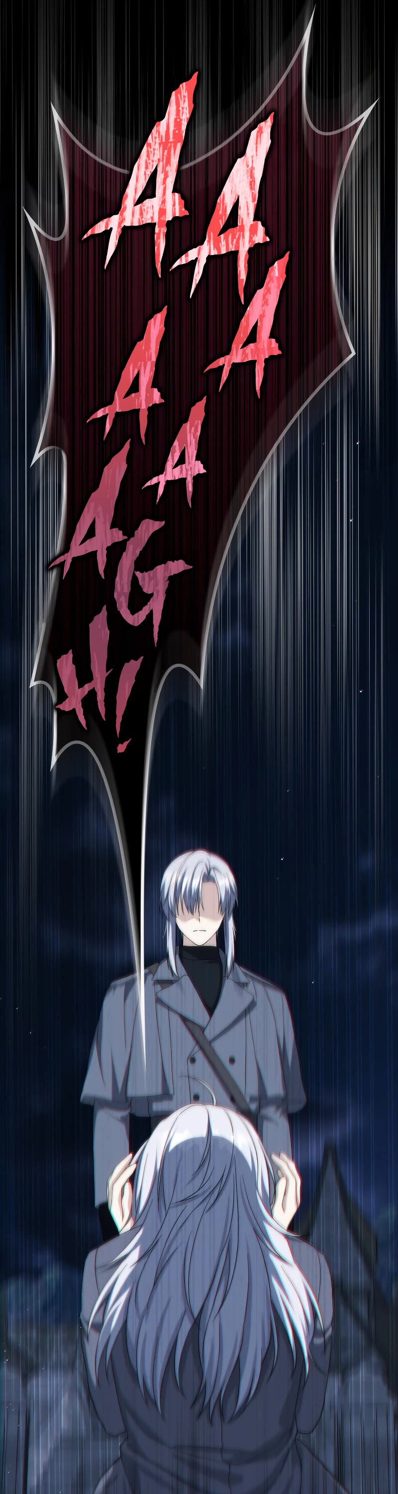 The Reincarnated Assassin is a Genius Swordsman chapter 30 page 41