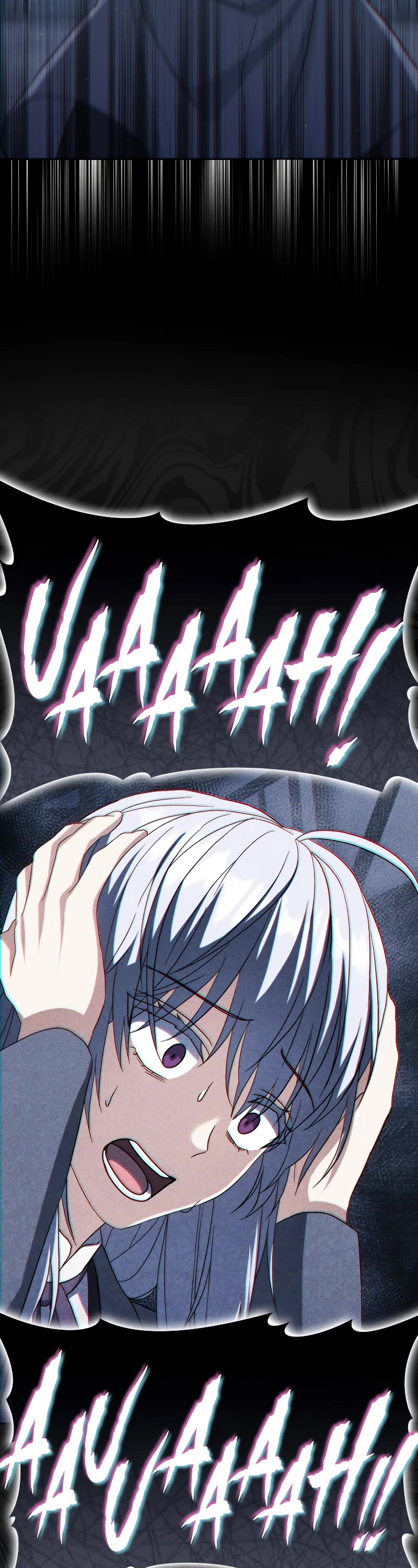 The Reincarnated Assassin is a Genius Swordsman chapter 30 page 42