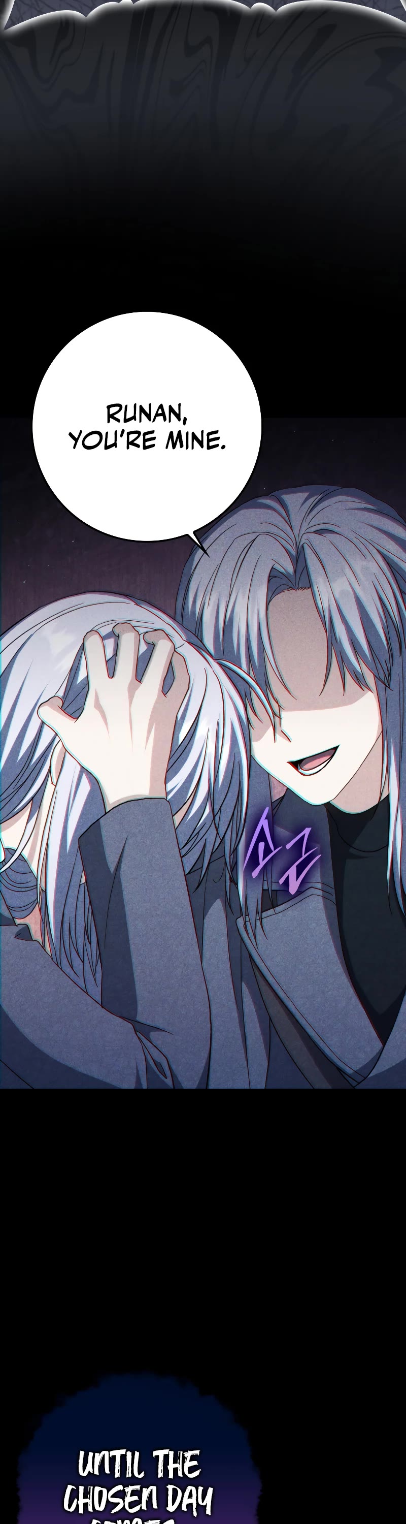 The Reincarnated Assassin is a Genius Swordsman chapter 30 page 43