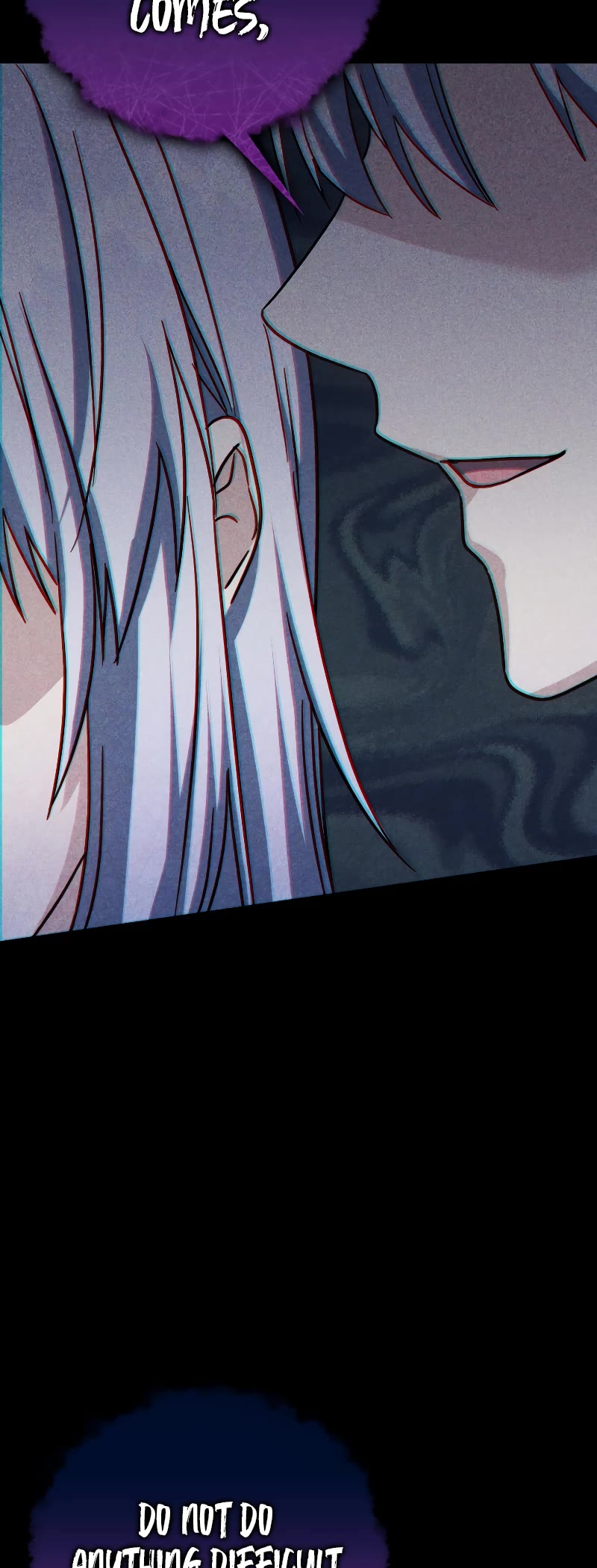 The Reincarnated Assassin is a Genius Swordsman chapter 30 page 44