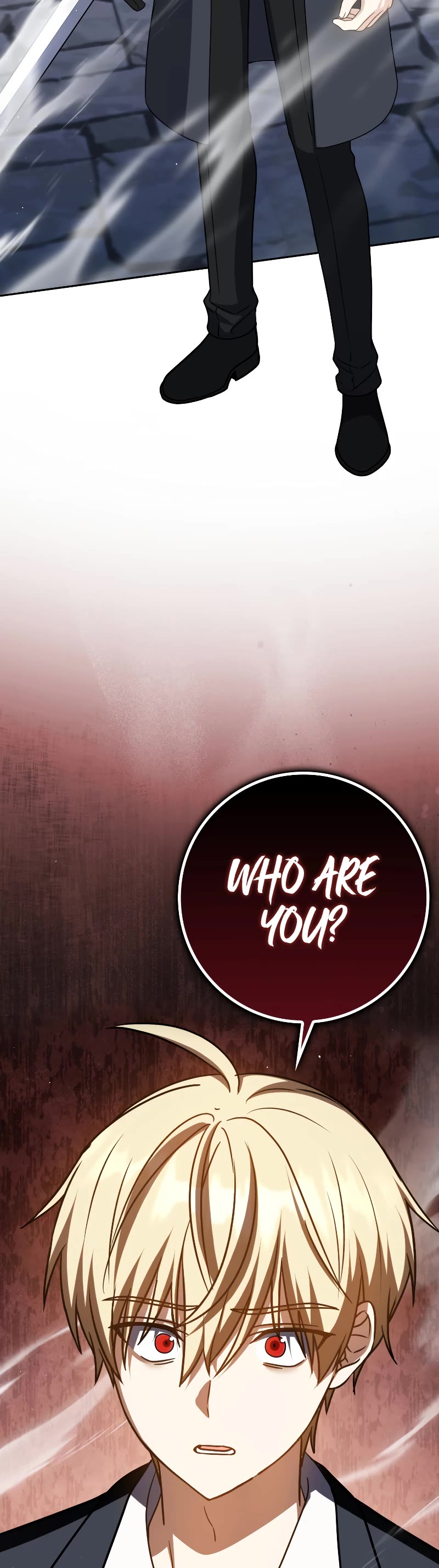 The Reincarnated Assassin is a Genius Swordsman chapter 30 page 49