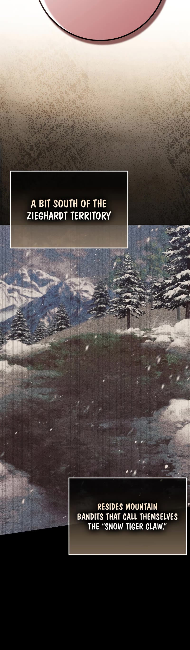 The Reincarnated Assassin is a Genius Swordsman chapter 30 page 5