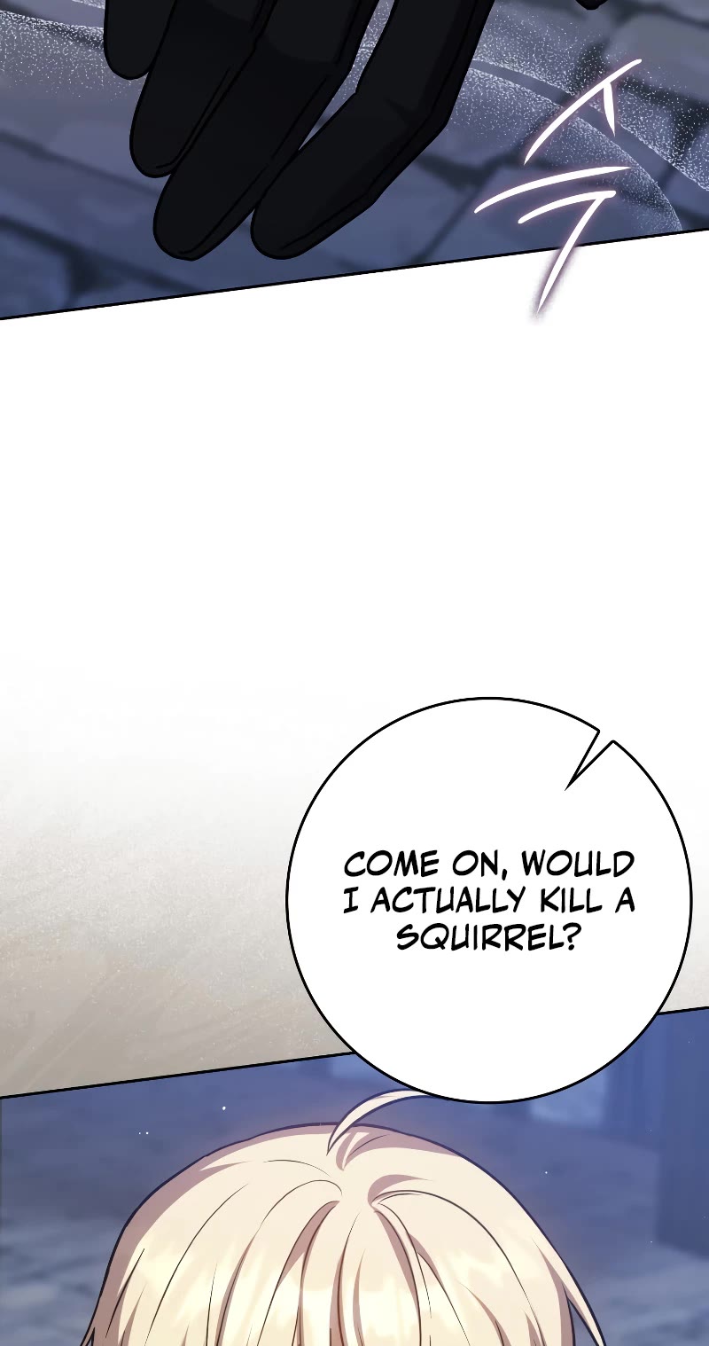 The Reincarnated Assassin is a Genius Swordsman chapter 31 page 10