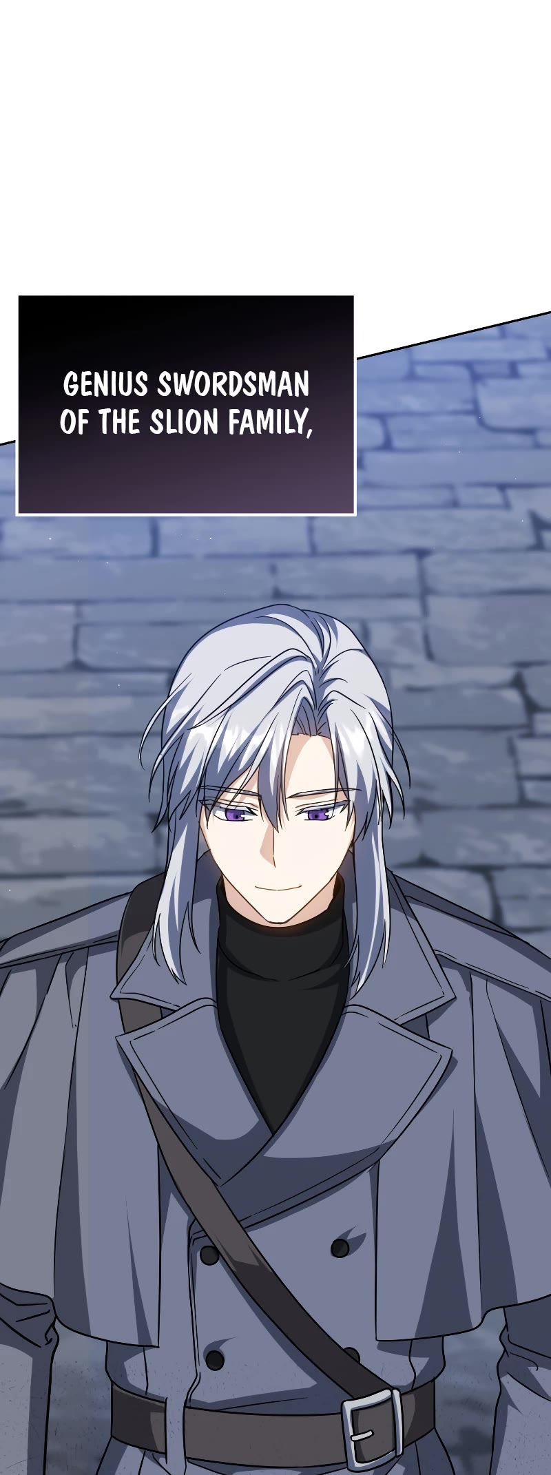 The Reincarnated Assassin is a Genius Swordsman chapter 31 page 15