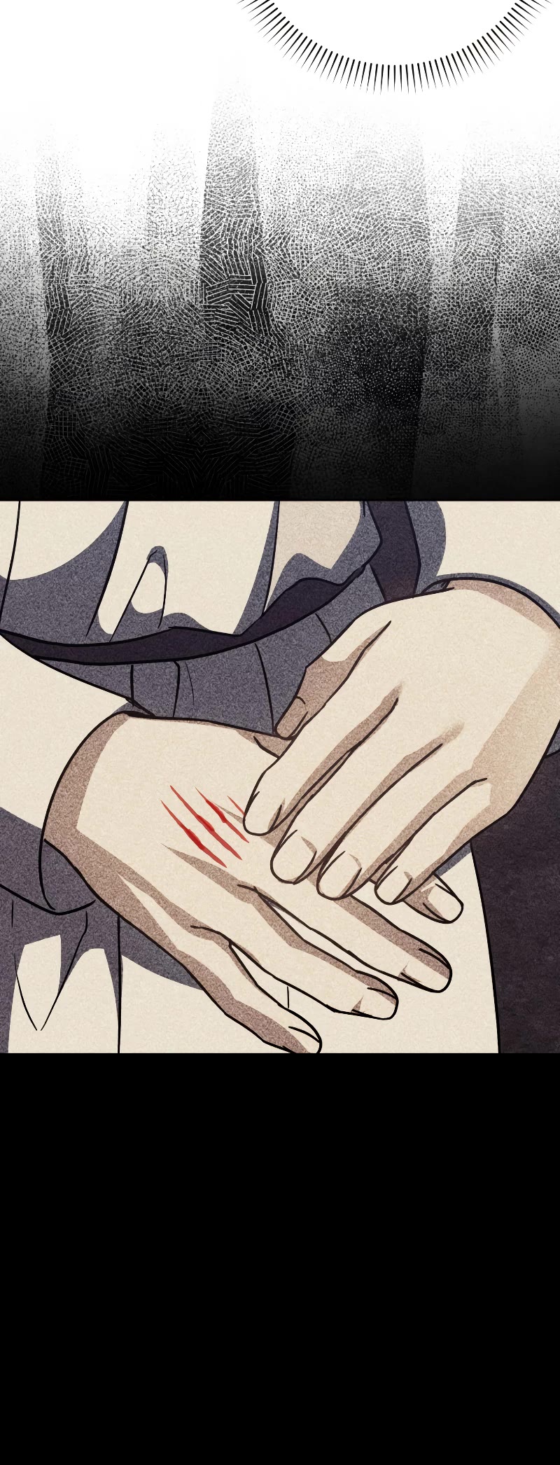 The Reincarnated Assassin is a Genius Swordsman chapter 31 page 26