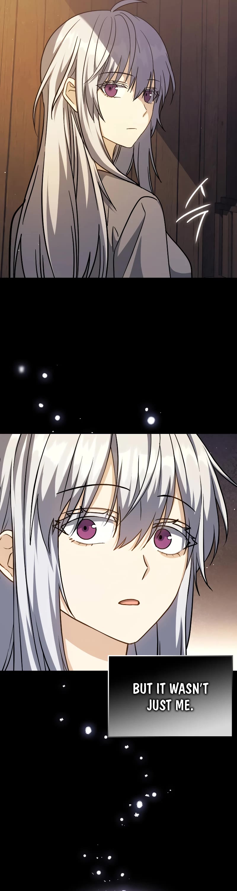 The Reincarnated Assassin is a Genius Swordsman chapter 31 page 32