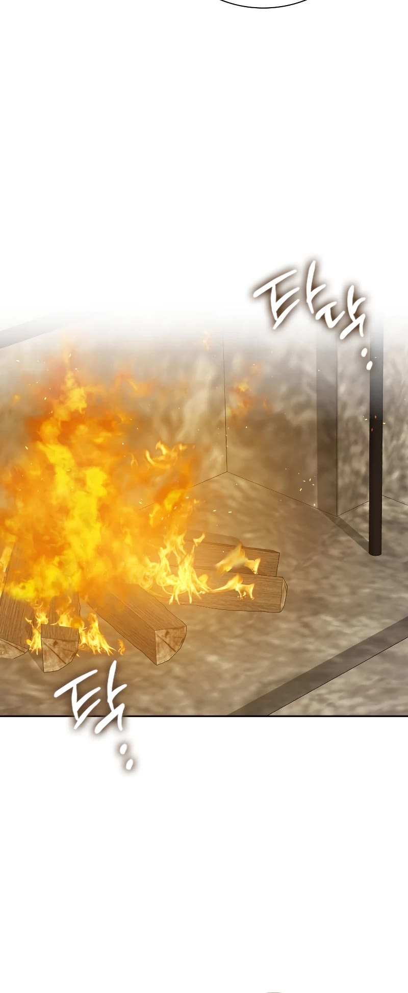 The Reincarnated Assassin is a Genius Swordsman chapter 31 page 41