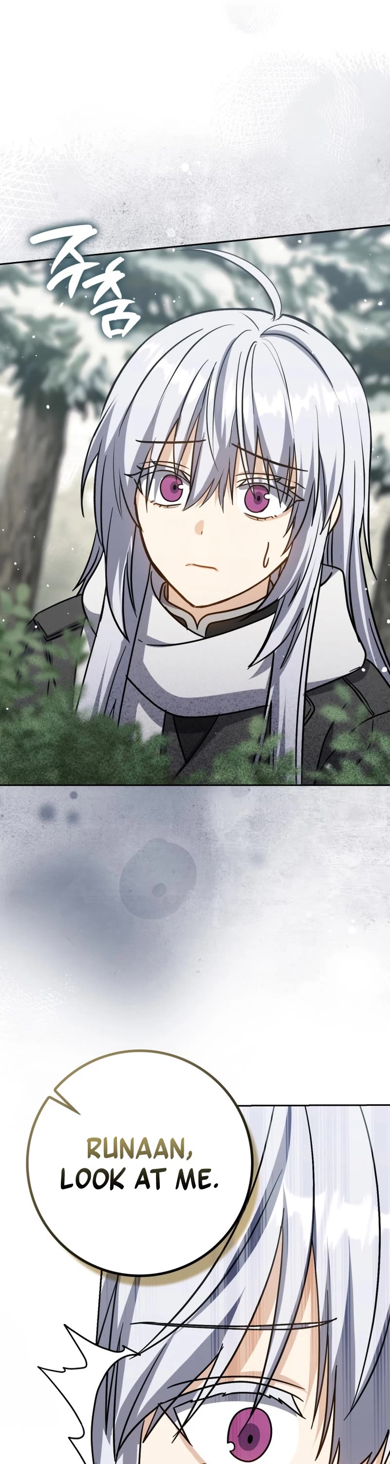 The Reincarnated Assassin is a Genius Swordsman chapter 32 page 37