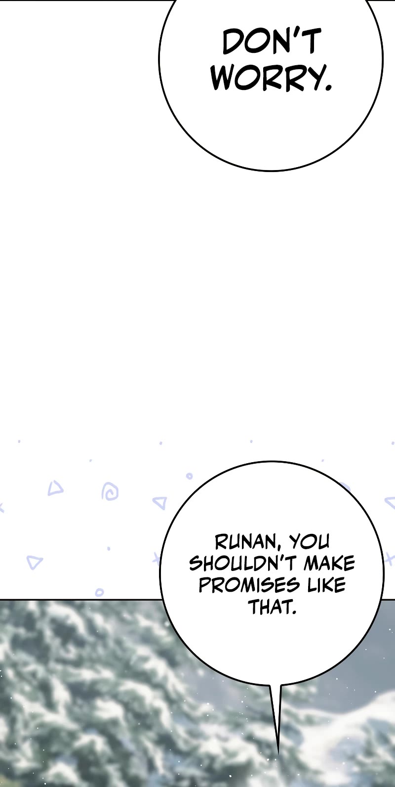 The Reincarnated Assassin is a Genius Swordsman chapter 33 page 12