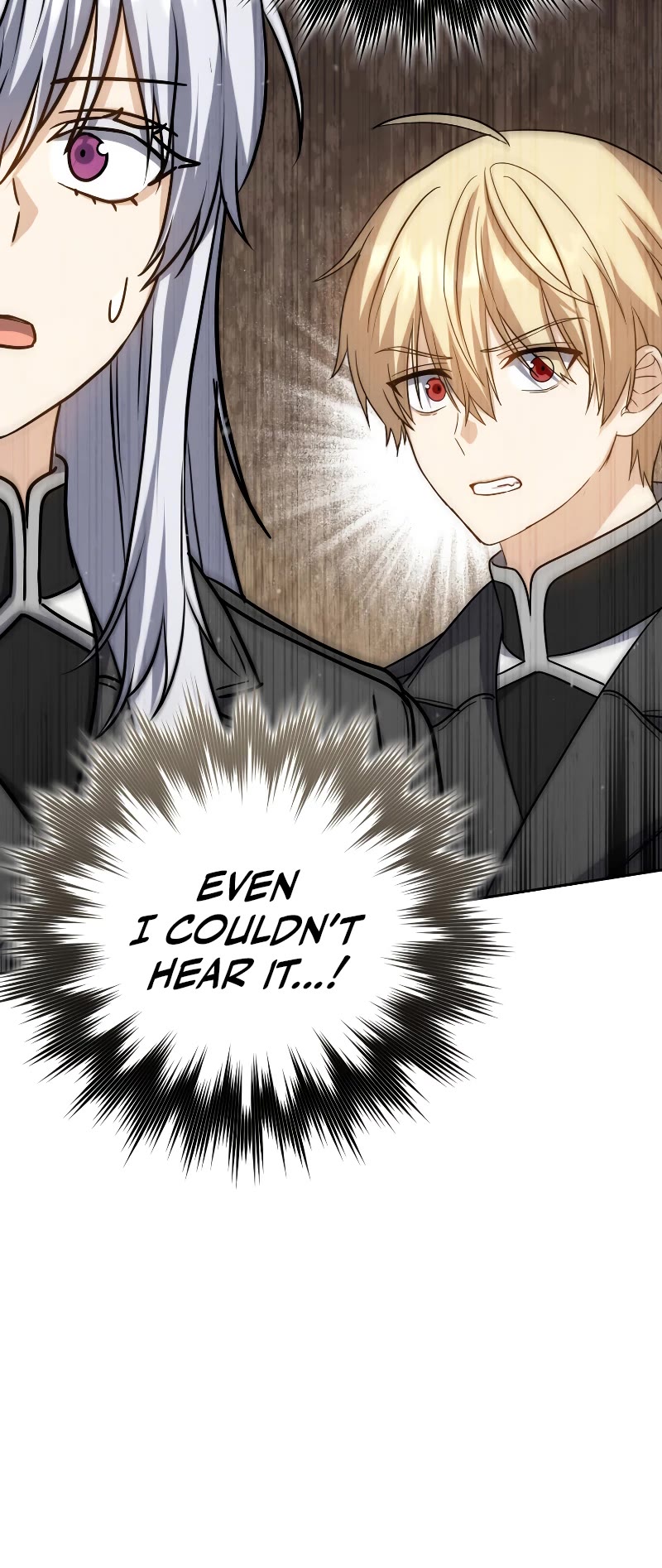 The Reincarnated Assassin is a Genius Swordsman chapter 33 page 18