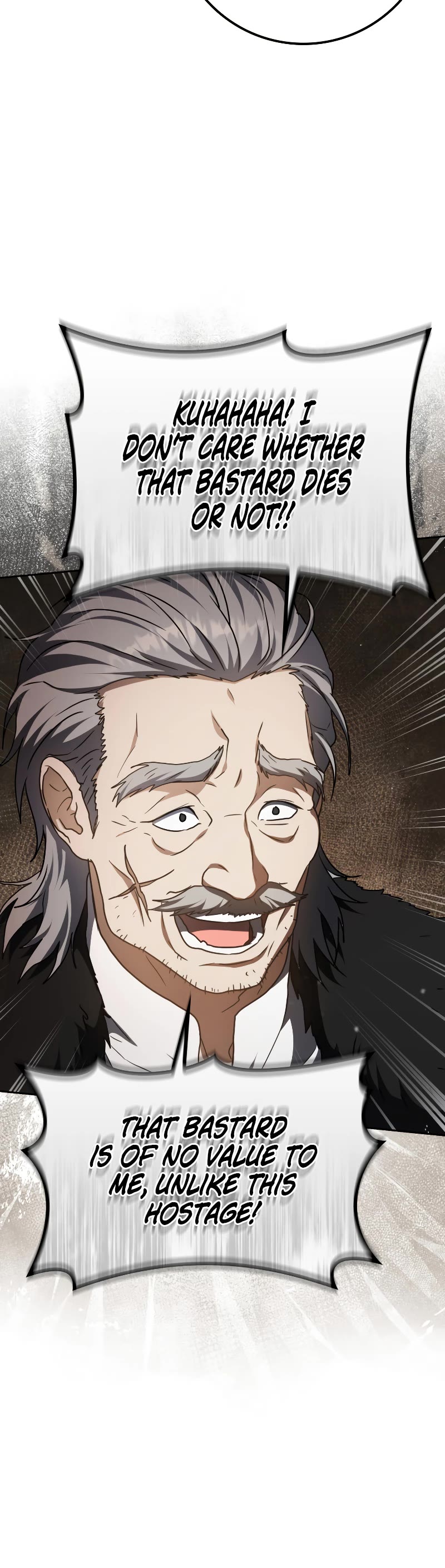 The Reincarnated Assassin is a Genius Swordsman chapter 33 page 23