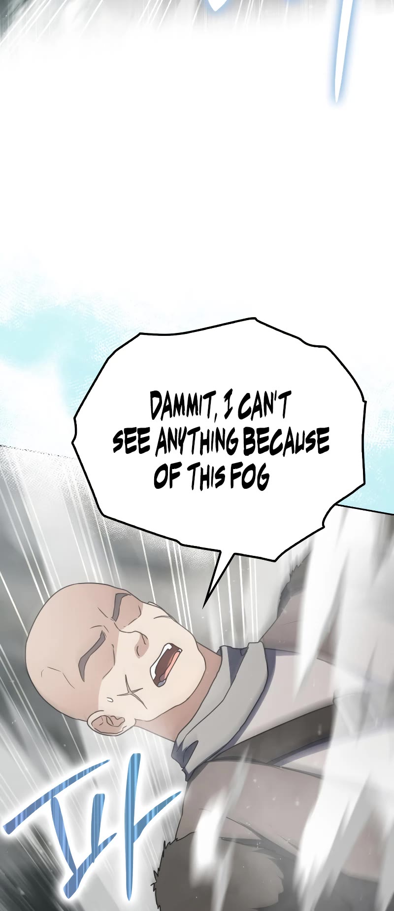 The Reincarnated Assassin is a Genius Swordsman chapter 33 page 33