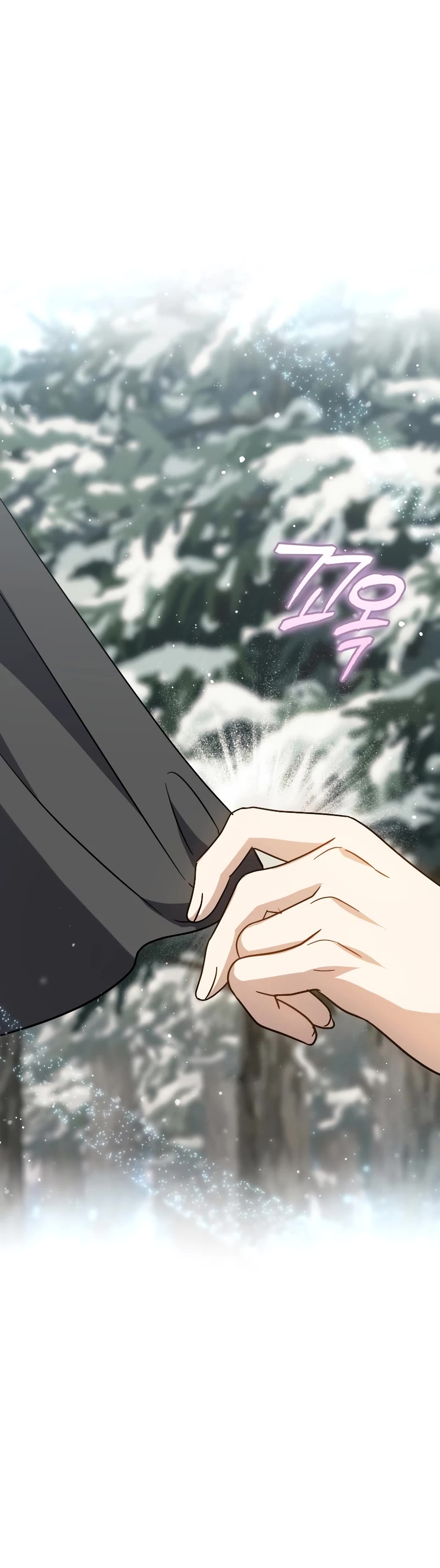 The Reincarnated Assassin is a Genius Swordsman chapter 33 page 39