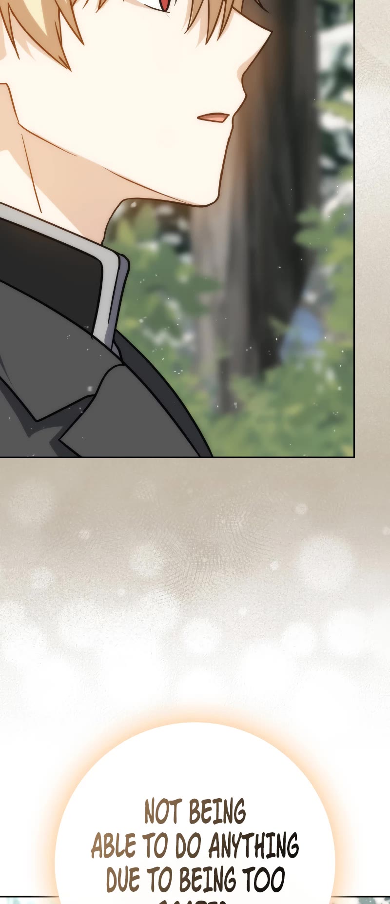 The Reincarnated Assassin is a Genius Swordsman chapter 33 page 44