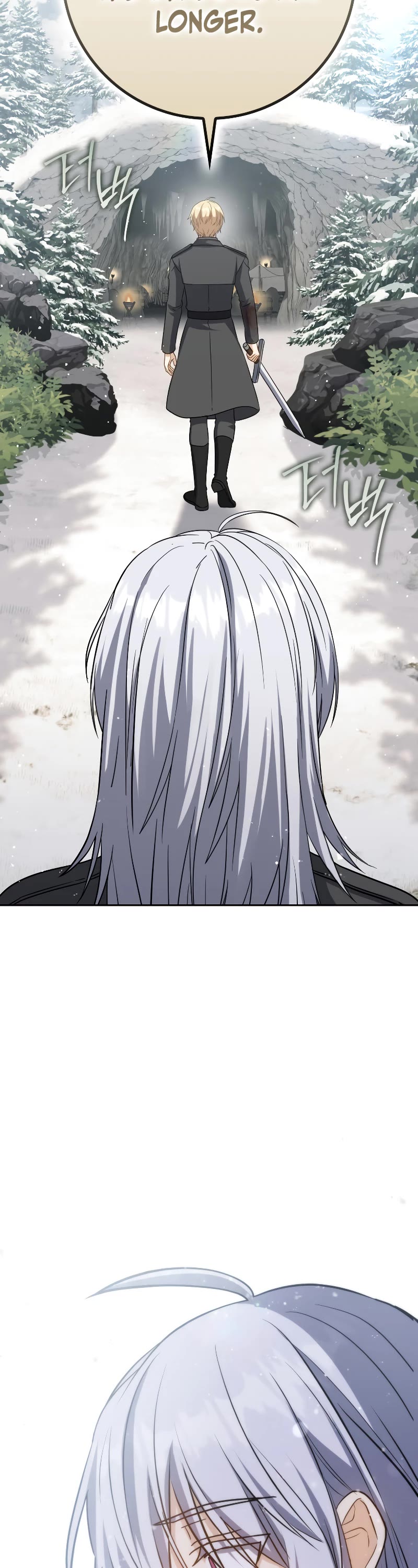 The Reincarnated Assassin is a Genius Swordsman chapter 33 page 52