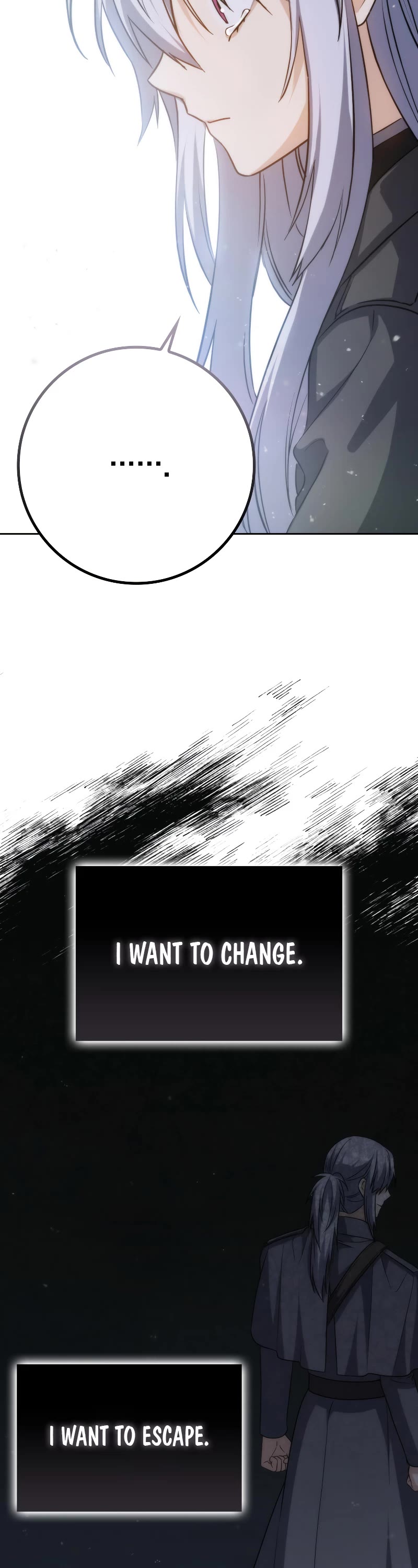 The Reincarnated Assassin is a Genius Swordsman chapter 33 page 53