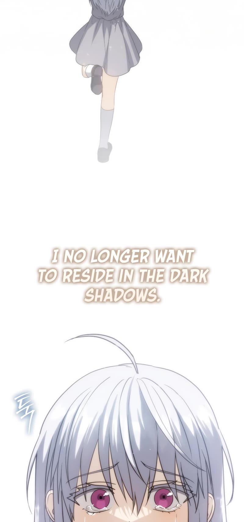 The Reincarnated Assassin is a Genius Swordsman chapter 33 page 55