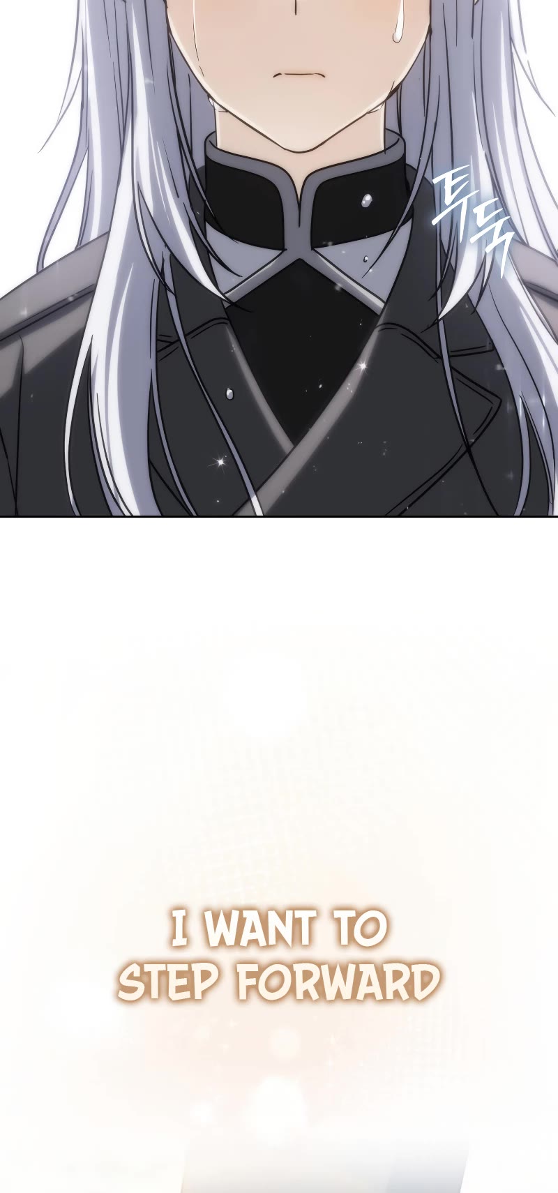 The Reincarnated Assassin is a Genius Swordsman chapter 33 page 56