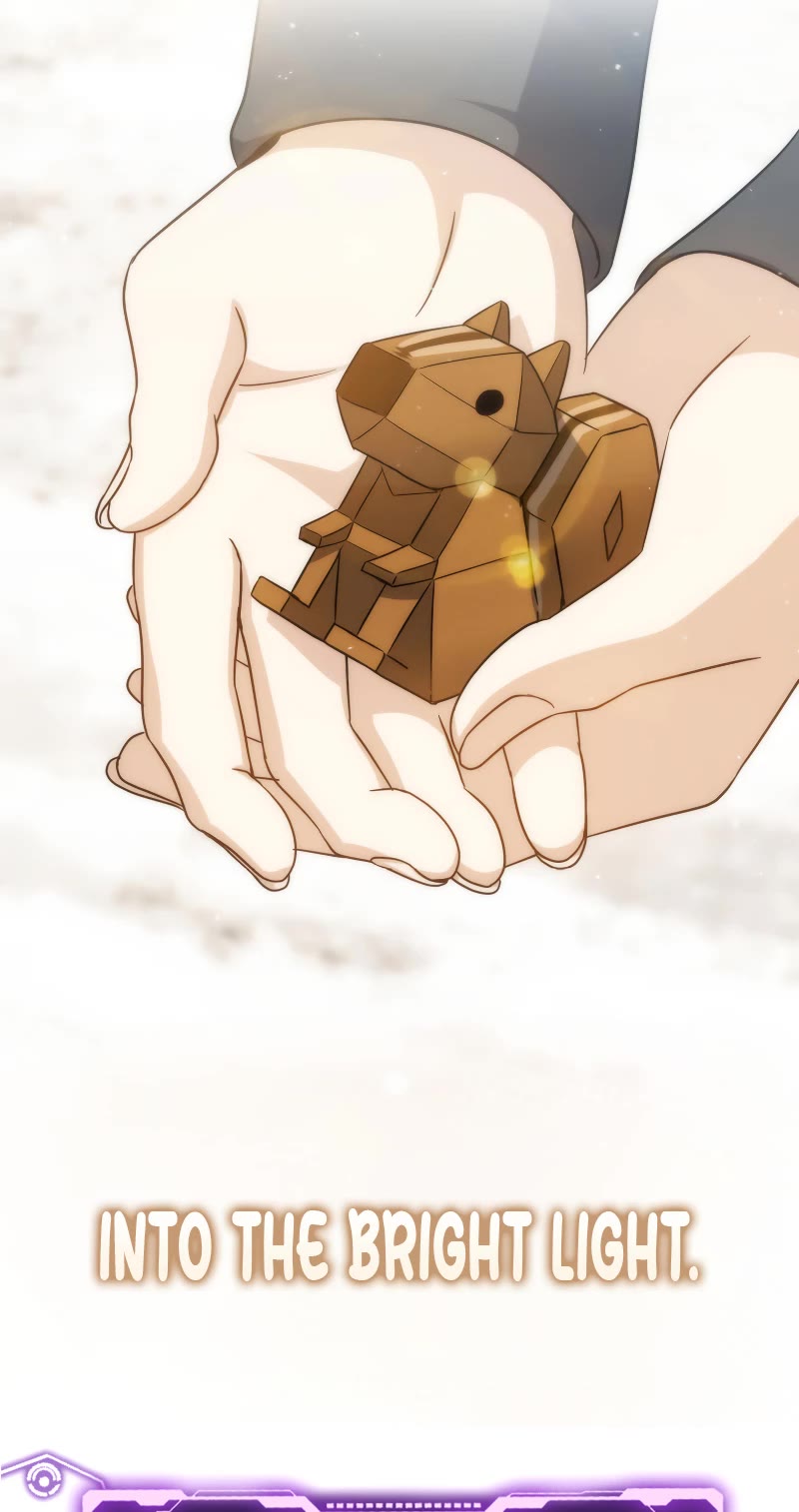 The Reincarnated Assassin is a Genius Swordsman chapter 33 page 57