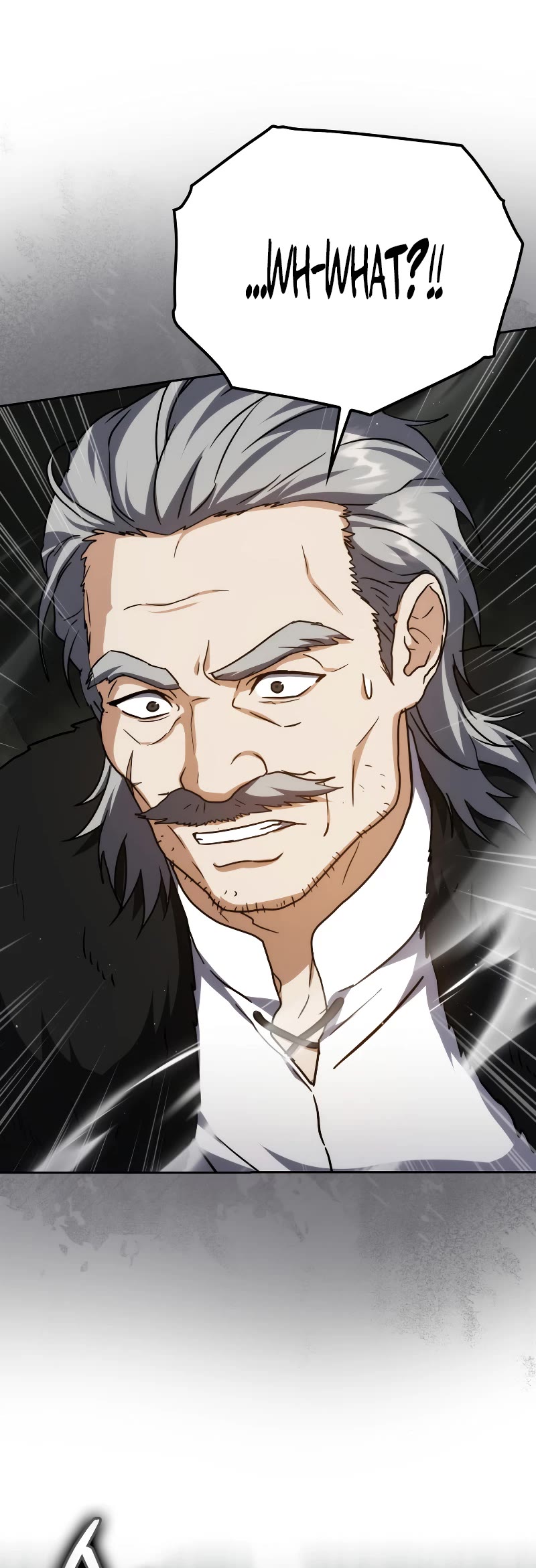 The Reincarnated Assassin is a Genius Swordsman chapter 34 page 10