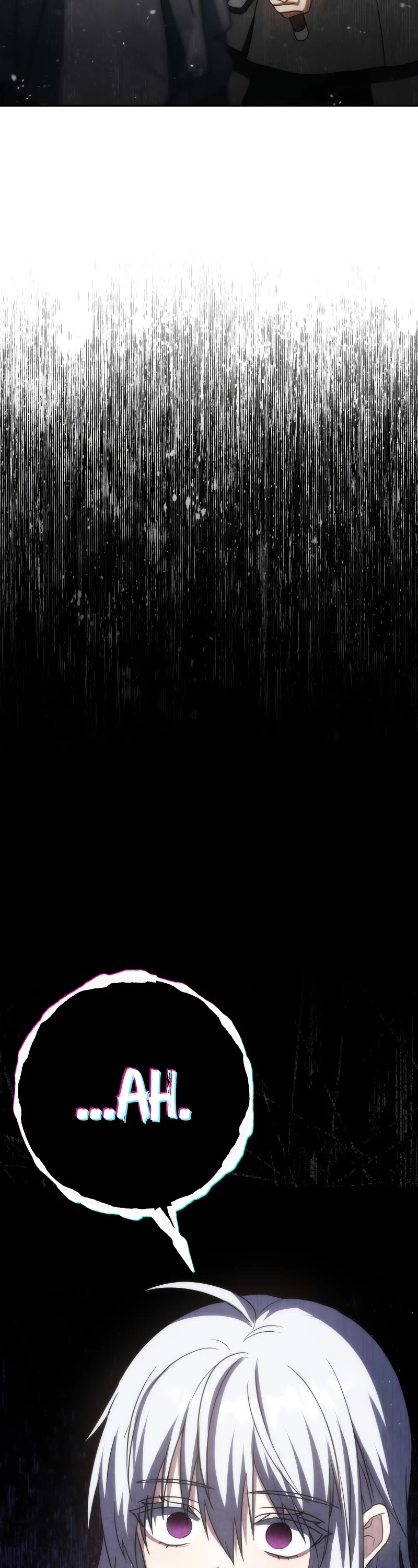 The Reincarnated Assassin is a Genius Swordsman chapter 34 page 31