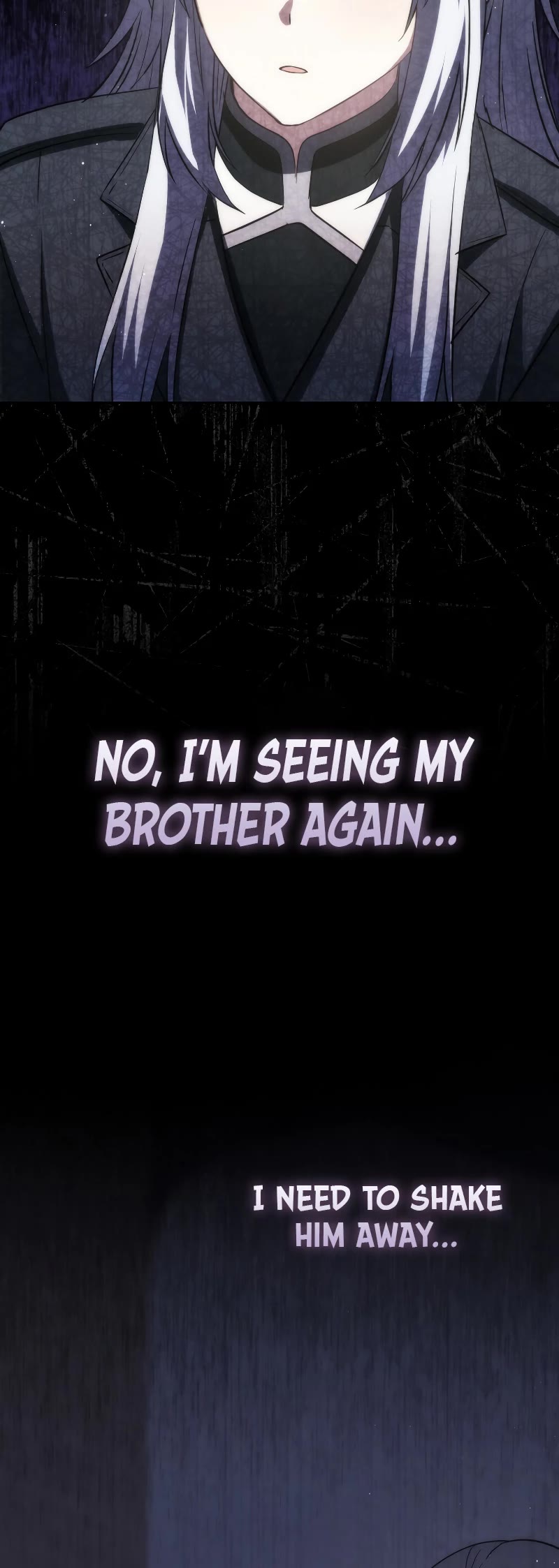 The Reincarnated Assassin is a Genius Swordsman chapter 34 page 32