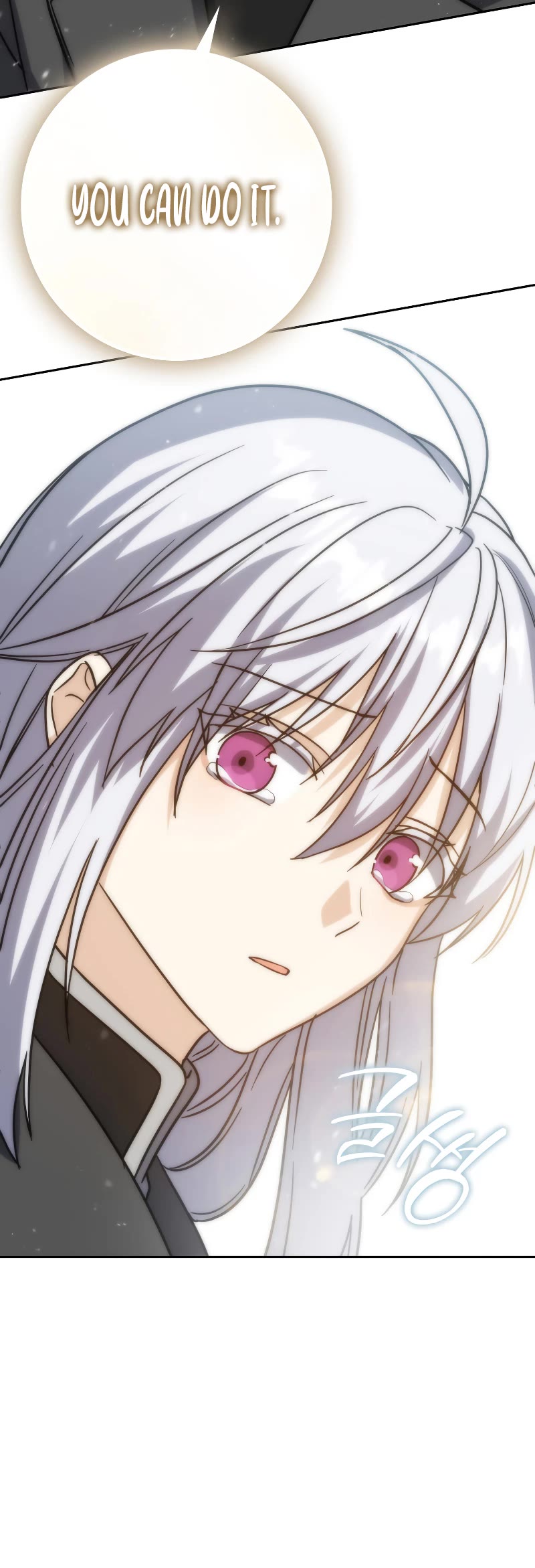 The Reincarnated Assassin is a Genius Swordsman chapter 34 page 37