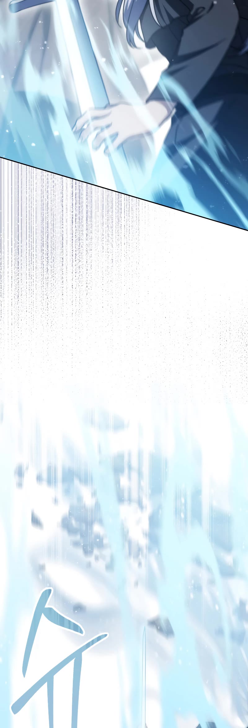 The Reincarnated Assassin is a Genius Swordsman chapter 34 page 42